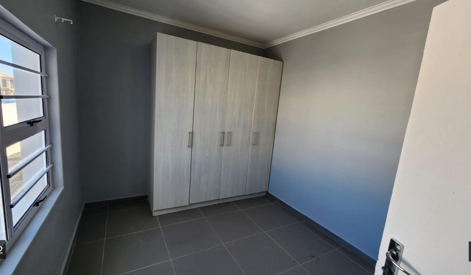 7 Bedroom Property for Sale in Ferreira Town Eastern Cape